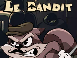 Le Bandit