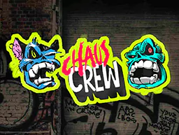 Chaos Crew