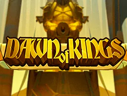Dawn Of Kings