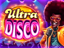 Ultra Disco
