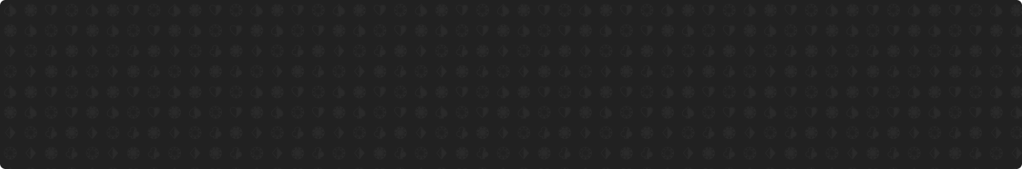 Bonus background